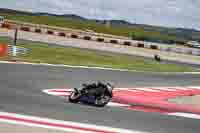 cadwell-no-limits-trackday;cadwell-park;cadwell-park-photographs;cadwell-trackday-photographs;enduro-digital-images;event-digital-images;eventdigitalimages;navarra;no-limits-trackdays;peter-wileman-photography;racing-digital-images;trackday-digital-images;trackday-photos